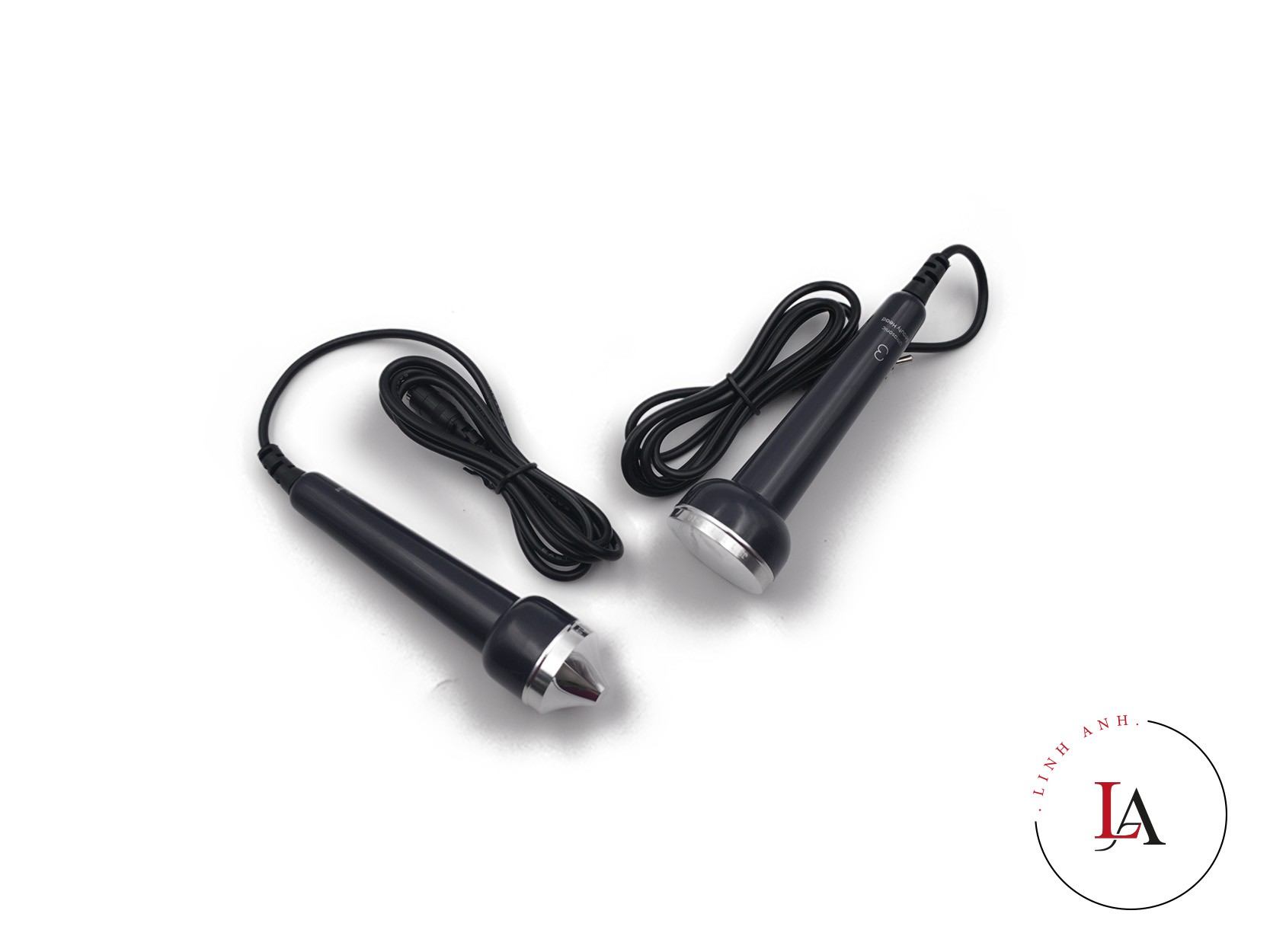 Phụ kiện tay siêu âm (bộ 2 cái)